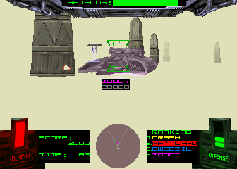 tmek screenshot