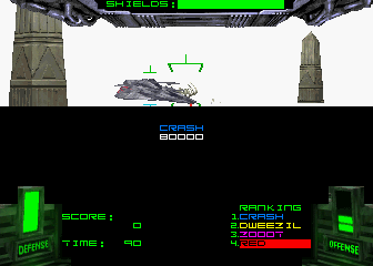 tmek44 screenshot