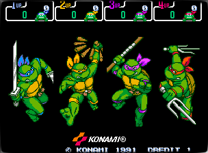 tmnt24pu screenshot