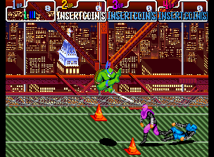 tmnt2o title