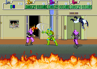 tmnta screenshot