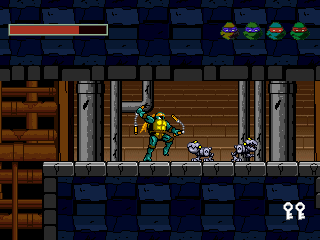 tmntbftc screenshot