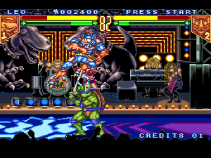 tmntmwb screenshot