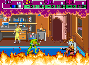 tmntu screenshot