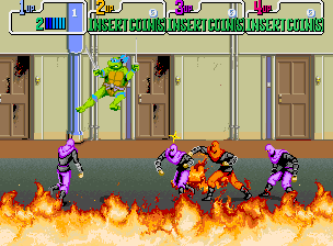 tmntub screenshot