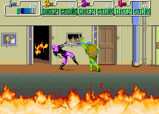 tmntuc screenshot