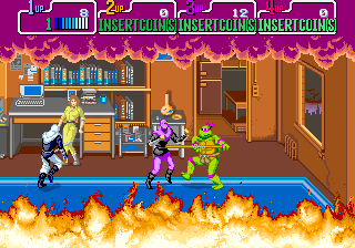 tmntucbl screenshot