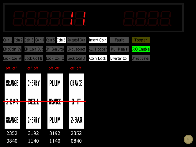 toledob screenshot