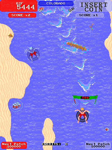 toobin screenshot