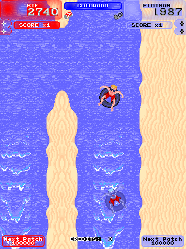 toobin1 screenshot