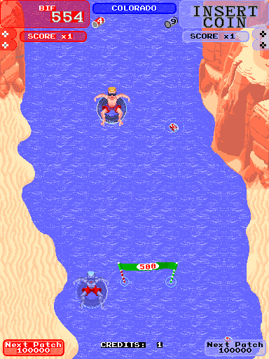 toobin2 screenshot