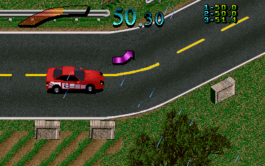 topdrive title