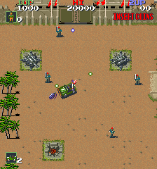 topgunbl screenshot