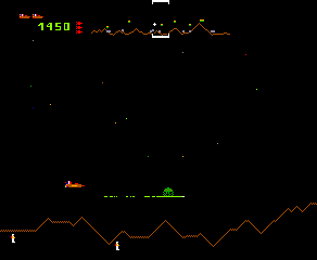 tornado1 screenshot