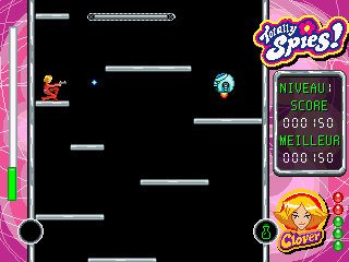 totspies screenshot