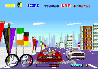 toutrun2 title