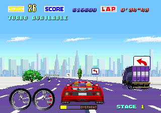 toutrun2d title