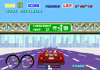 toutrun3d title