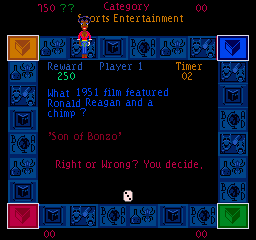 triviag1a screenshot