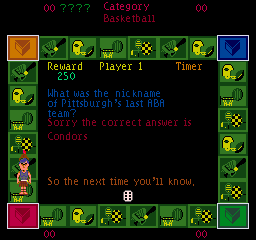 triviasp screenshot