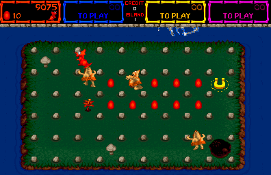 trog3 screenshot