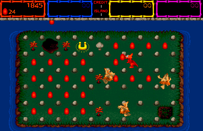 trog4 screenshot