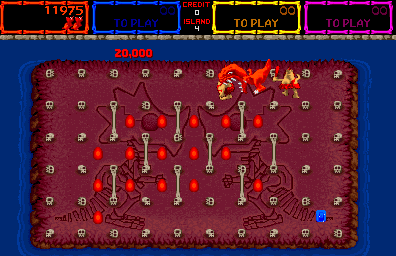 trogpa6 screenshot