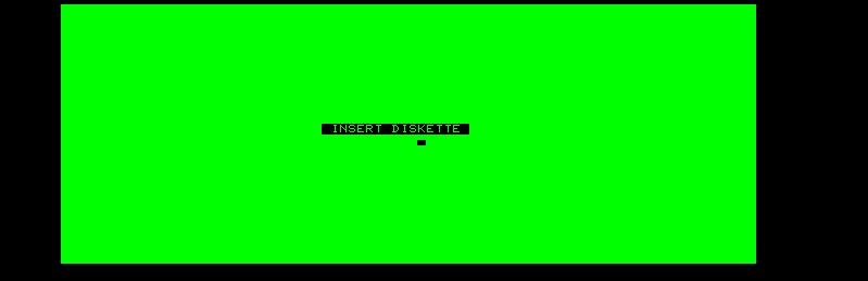 trs80m16 screenshot