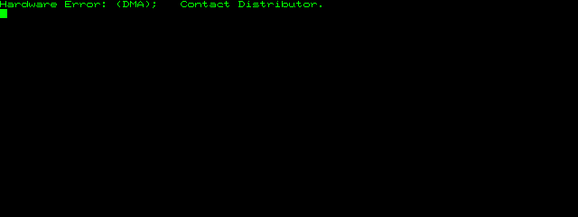 ts802 title