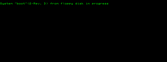 ts803h title