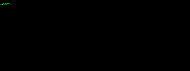 ts816 title