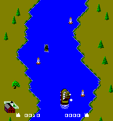 tugboat screenshot