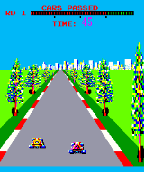 turbod screenshot