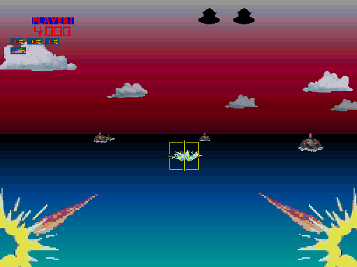 turbosubc5 title