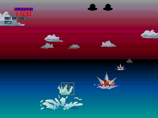 turbosubc5s title