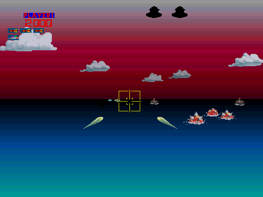 turbosubc8 title