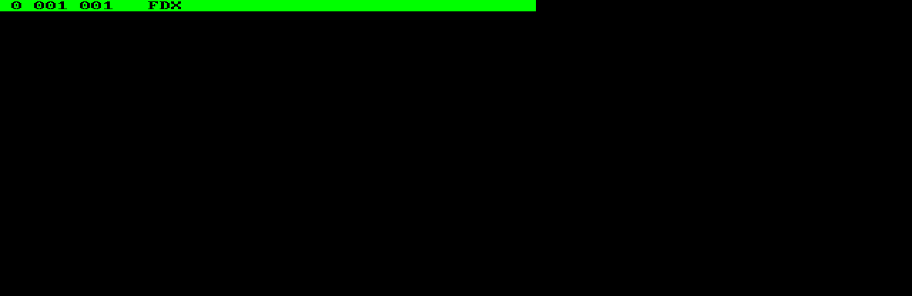 tv995 title