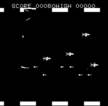 tvgame screenshot