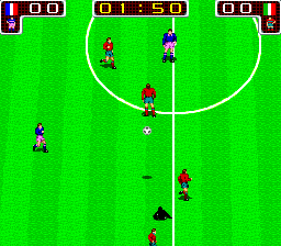 twcup90a screenshot