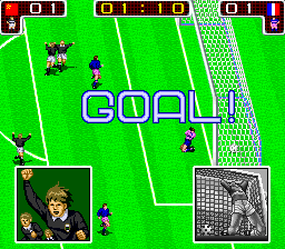 twcup90b screenshot