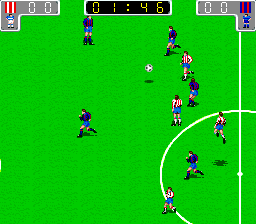 twcup90b1 screenshot