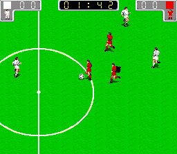 twcup90b2 screenshot