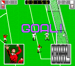 twcup90b3 screenshot