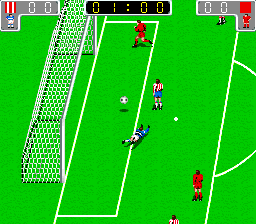 twcup90ba screenshot