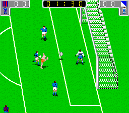 twcup90bb screenshot