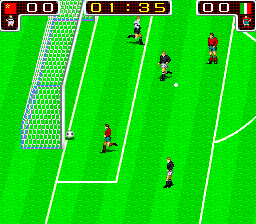 twcup90c screenshot