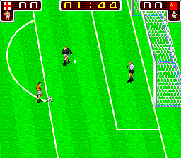 twcup90t screenshot