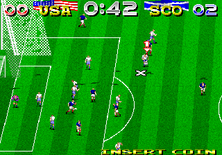 twcup94a screenshot