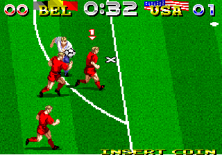 twcup94b screenshot