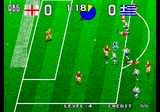 twsoc96 screenshot